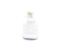 Sport Shoes - RH3S705